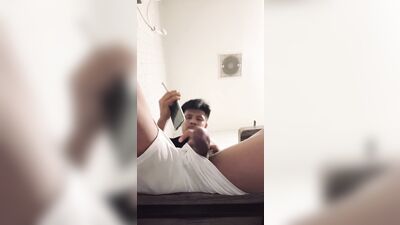 Gay Asian Men (126)