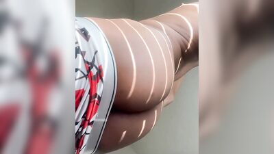Black Gay Men (63)