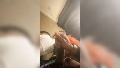 Black Gay Men (116)