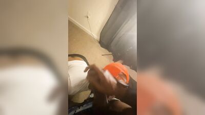 Black Gay Men (116)