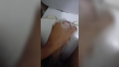Middle Eastern Gay Men (24)