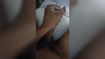 Middle Eastern Gay Men (24)