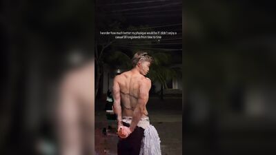 Gay Asian Men (115)