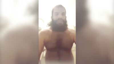 Middle Eastern Gay Men (4)