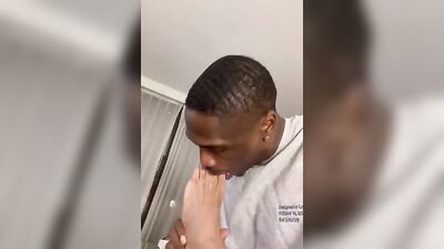 Black Gay Men (1)