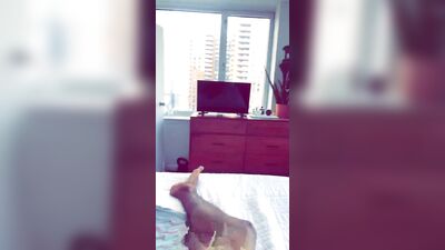 Middle Eastern Gay Men (169)
