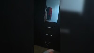 Middle Eastern Gay Men (155)