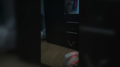 Middle Eastern Gay Men (155)