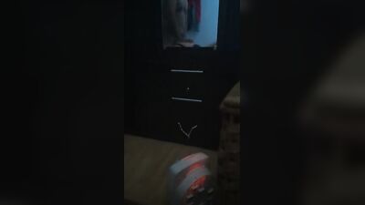 Middle Eastern Gay Men (155)