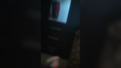 Middle Eastern Gay Men (155)