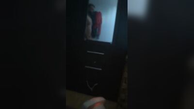 Middle Eastern Gay Men (155)