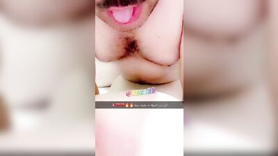 Middle Eastern Gay Men (90)