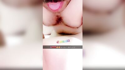 Middle Eastern Gay Men (90)