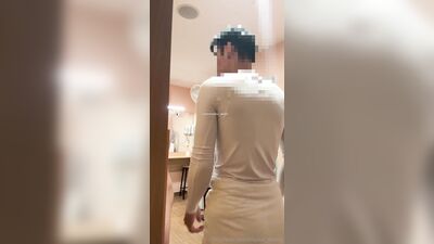 Gay Asian Men (144)
