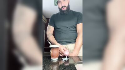 Middle Eastern Gay Men (40)