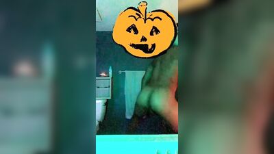 Middle Eastern Gay Men (173)