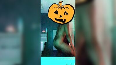 Middle Eastern Gay Men (173)