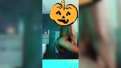 Middle Eastern Gay Men (173)