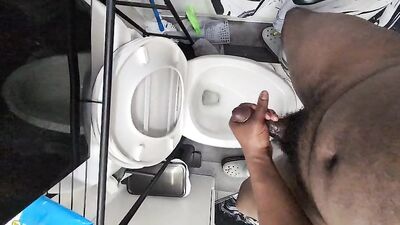 Black Gay Men (39)