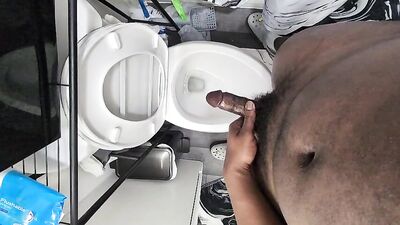 Black Gay Men (39)