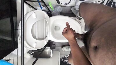 Black Gay Men (39)