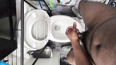 Black Gay Men (39)