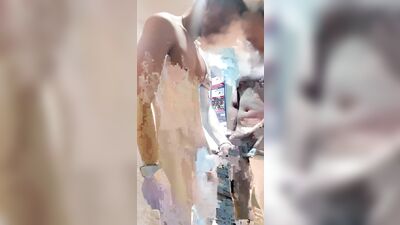 Gay Asian Men (141)