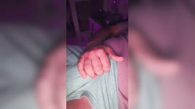 Middle Eastern Gay Men (51)