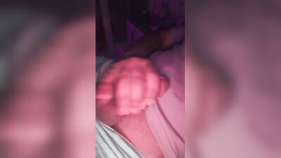Middle Eastern Gay Men (51)
