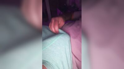 Middle Eastern Gay Men (51)