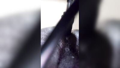 Black Gay Men (223)