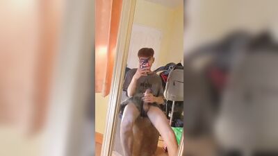 Gay Asian Men (162)