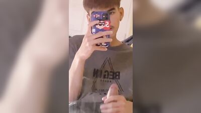 Gay Asian Men (162)