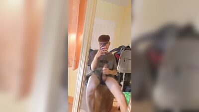 Gay Asian Men (162)