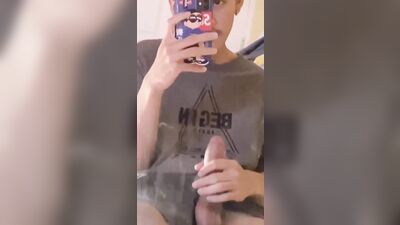 Gay Asian Men (162)