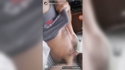 Middle Eastern Gay Men (178)