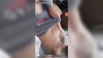 Middle Eastern Gay Men (178)