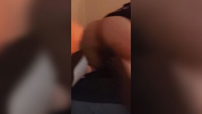 Middle Eastern Gay Men (163)