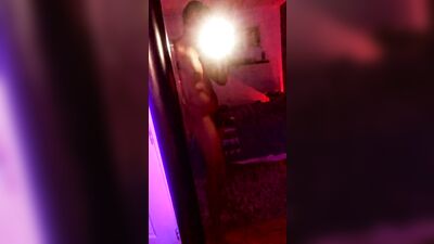 Middle Eastern Gay Men (175)