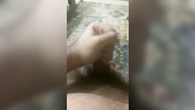 Middle Eastern Gay Men (16)
