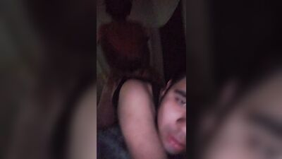 Black Gay Men (57)