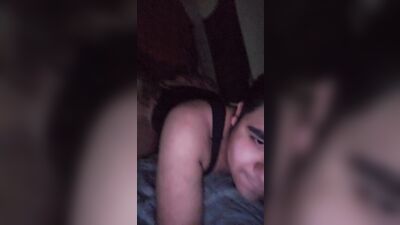Black Gay Men (57)