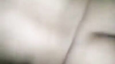 Middle Eastern Gay Men (89)