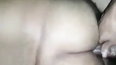 Middle Eastern Gay Men (89)
