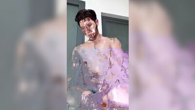 Gay Asian Men (112)