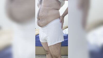 Middle Eastern Gay Men (62)