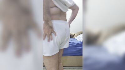 Middle Eastern Gay Men (62)