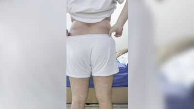 Middle Eastern Gay Men (62)