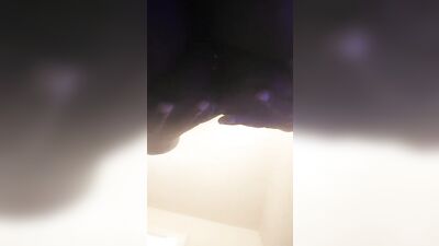 Black Gay Men (226)