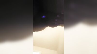 Black Gay Men (226)